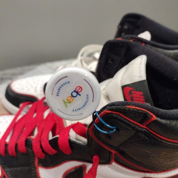 jordan 1 bloodline 11.5